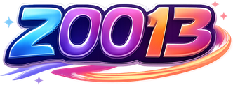 20013